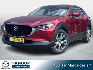 mazda-cx-30