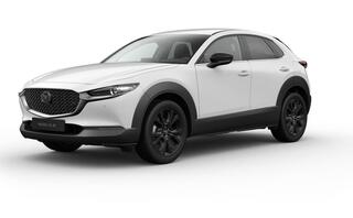 mazda-cx-30