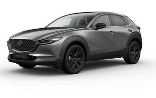 mazda-cx-30