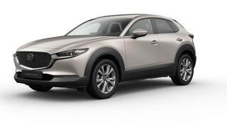 mazda-cx-30