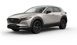 mazda-cx-30