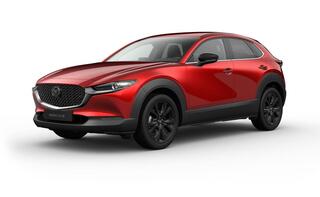 mazda-cx-30