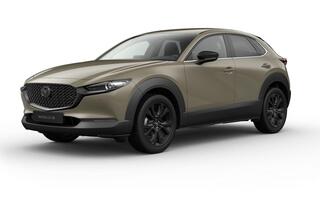 mazda-cx-30