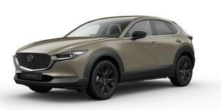 mazda-cx-30