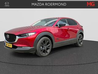 mazda-cx-30