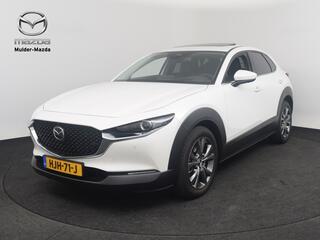 mazda-cx-30