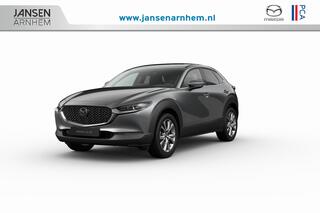 mazda-cx-30