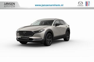 mazda-cx-30