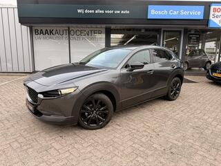 mazda-cx-30