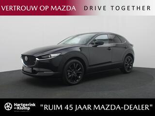 mazda-cx-30