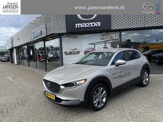 mazda-cx-30