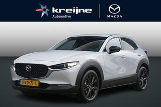 mazda-cx-30
