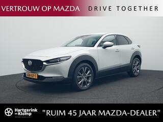 mazda-cx-30