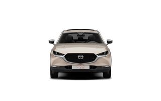 mazda-cx-30