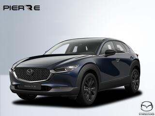 mazda-cx-30
