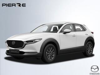mazda-cx-30