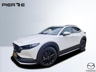 mazda-cx-30