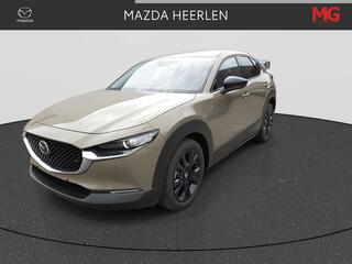 mazda-cx-30
