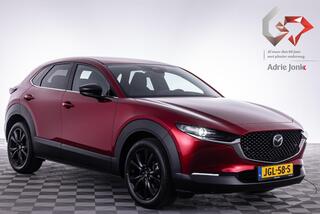 mazda-cx-30