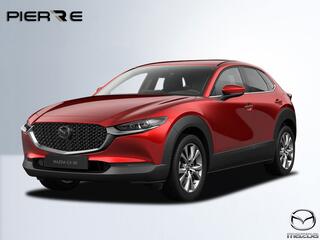mazda-cx-30