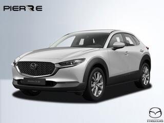 mazda-cx-30