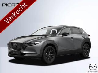 mazda-cx-30