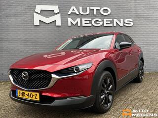 mazda-cx-30