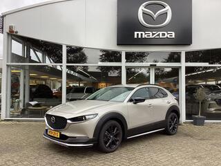 mazda-cx-30