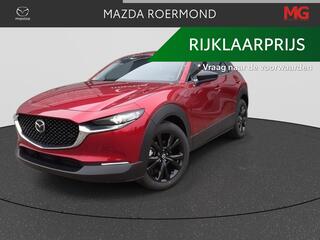 mazda-cx-30