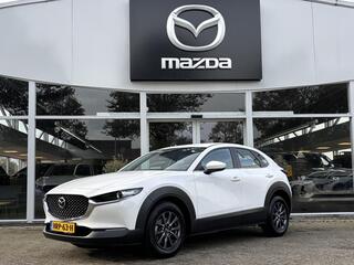 mazda-cx-30