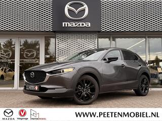 mazda-cx-30