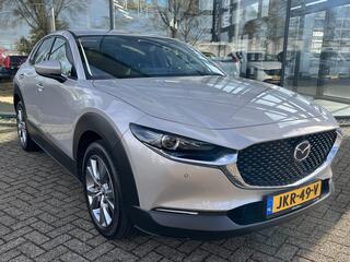 mazda-cx-30