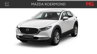 mazda-cx-30