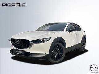 mazda-cx-30
