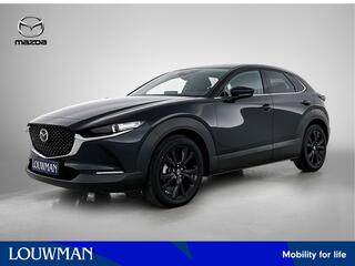 mazda-cx-30
