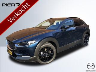 mazda-cx-30
