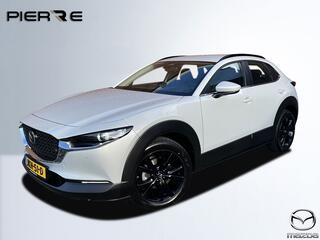 mazda-cx-30