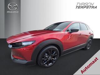 mazda-cx-30