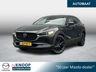 mazda-cx-30