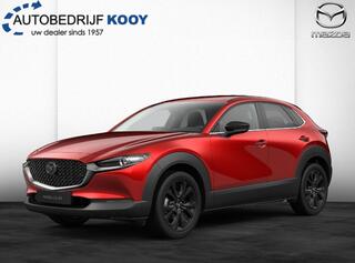 mazda-cx-30