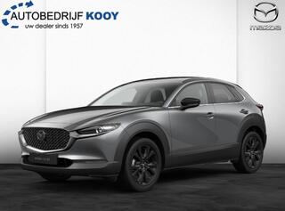 mazda-cx-30