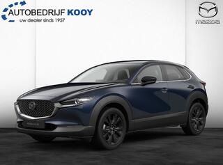 mazda-cx-30