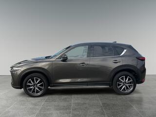mazda-cx-5-2.0-sag-165-gt-lux.
