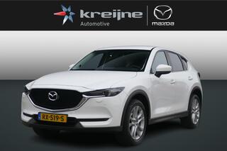 mazda-cx-5-2.0-skyactiv-g-165-skylease-gt--leder--cruise--pdc--trekhaak--rijklaarprijs!!