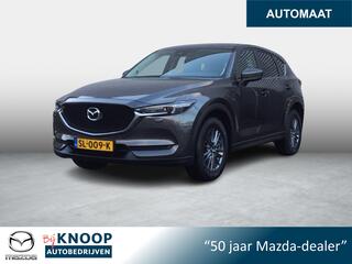 mazda-cx-5-2.0-skyactiv-g-165-skylease-gt--trekhaak--leder--applecarplay-