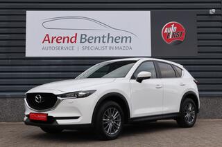 mazda-cx-5-2.0-skyactiv-g-165-skylease---trekhaak