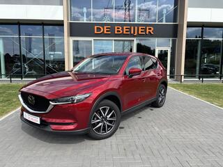 mazda-cx-5