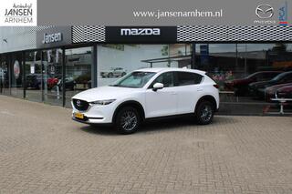 mazda-cx-5