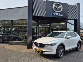 mazda-cx-5
