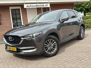 mazda-cx-5